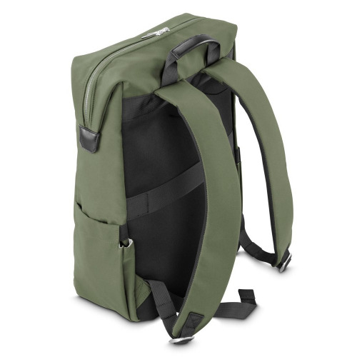 Plecak na laptopa 16,2" Hama Ultimate Zielony VH043-06 (2)