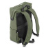Plecak na laptopa 16,2" Hama Ultimate Zielony VH043-06 (2) thumbnail