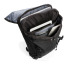 Plecak na laptopa 17" Outdoor Swiss Peak Czarny P762.100 (4) thumbnail