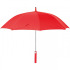 Parasol automatyczny ø103 cm LUKAS Czerwony 4498605 (5) thumbnail