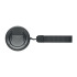 Kubek 400 ml stal recykling Bialy MO3156-06 (4) thumbnail