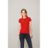 MISS Damski T-SHIRT 150g Granatowy S11386-NY-S (3) thumbnail