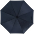 Parasol automatyczny Ø105 rPET HASSELT Granatowy 243644 (2) thumbnail