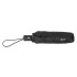 Parasol automatyczny 20.5" Swiss Peak AWARE™ RPET Czarny P850.321 (7) thumbnail