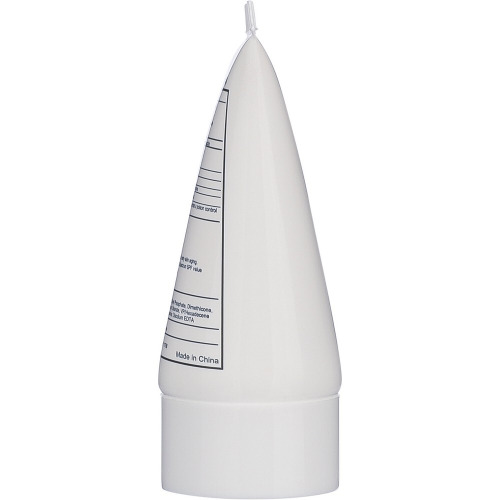 Krem przeciwsłoneczny o zapachu waniliowym Biały VA890-02 (7)