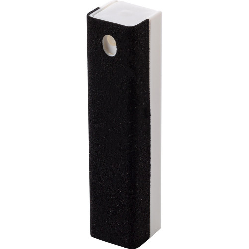 Spray do czyszczenia ekranu 17 ml, czyścik Czarny V0342-03 (8)