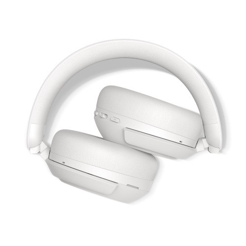 Słuchawki nauszne Philips TAH8000E z funkcją ANC  Biały LT42264-N0001 (7)