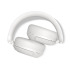 Słuchawki nauszne Philips TAH8000E z funkcją ANC  Biały LT42264-N0001 (7) thumbnail