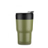 Kubek termiczny TUVO 530 ml Oliwkowy 16056-16 (3) thumbnail
