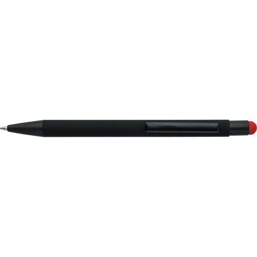 Długopis Czerwony VB286-05 (1)