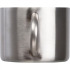 Filiżanka do espresso 60 ml MADDALENA Szary 8442507 (3) thumbnail