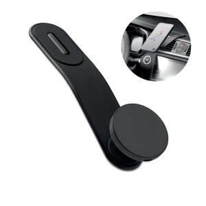 Ładowarka samochodowa 15 W