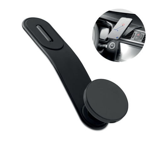 Ładowarka samochodowa 15 W Czarny MO2686-03 