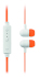 Słuchawki bezprzewodowe pomarańczowy MO9166-10 (1) thumbnail