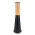 Sagaform Gurken Młynek do soli lub pieprzu, duży, 32 cm Czarny LT52262-N0002 (2) thumbnail