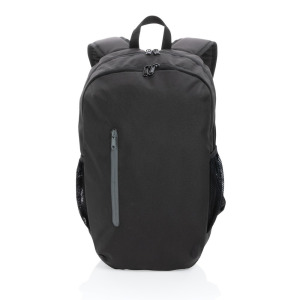 Plecak na laptopa 15” AWARE™ RPET
