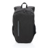 Plecak na laptopa 15” AWARE™ RPET Szary P760.171 (1) thumbnail