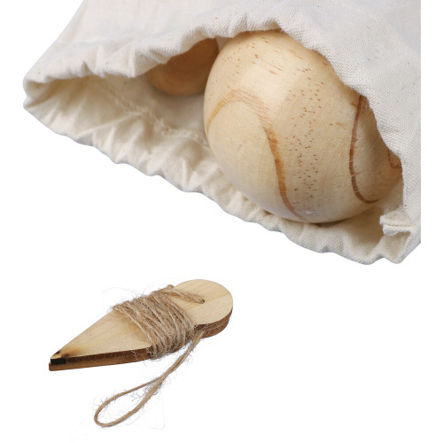 Gra zręcznościowa Brązowy VA878-16 (9)