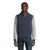 RACE BW MEN SOFTSHELL French Navy S02887-FN-3XL  thumbnail