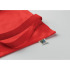 Torba na zakupy Fairtrade 180gr Czerwony MO2589-05 (2) thumbnail