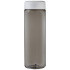 H2O Active® Vibe 850 ml screw cap water bottle Ciemnografitowy 21043013 (3) thumbnail