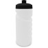 Bidon 500 ml | Ernest Czarny V9875-03 (1) thumbnail