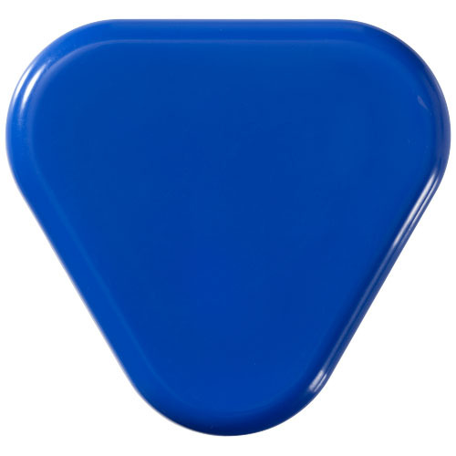 Słuchawki douszne Rebel Błękit królewski 10821301 (4)