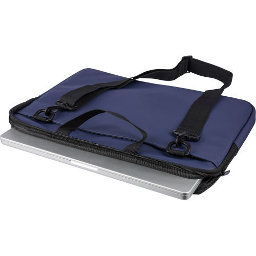 Torba na laptopa 15" Niebieski VB162-11 