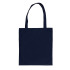 Torba na zakupy AWARE™ RPET Niebieski P762.669  thumbnail