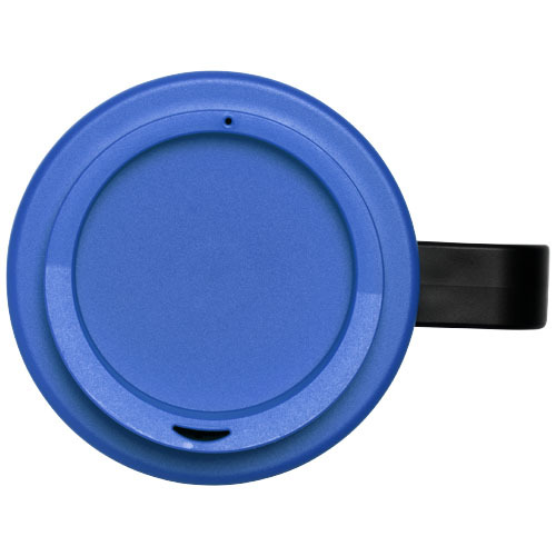 Kubek termiczny z serii Brite-Americano Grande o pojemności 350 ml Czarny 21000619 (4)