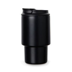 Kubek termiczny 350 ml VINGA Nagano