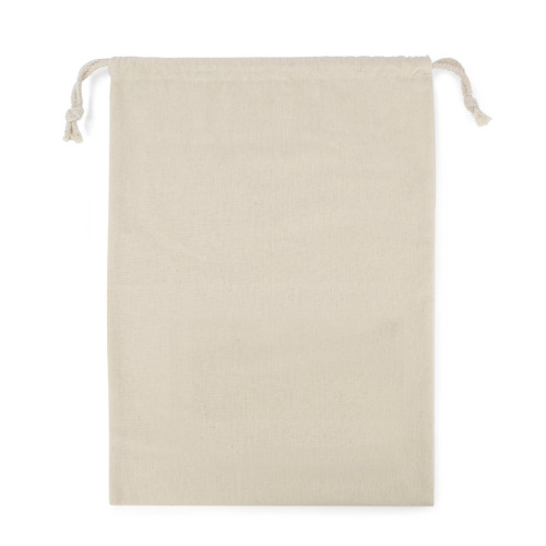 Worek na pieczywo JUL 120 g Naturalny 20332 (1)
