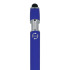Paris soft touch R-AL niebieski tusz Niebieski LT80606-N0011 (2) thumbnail