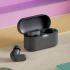 TAT3509|Słuchawki Philips Noise Canceling Pro z czasem odtwarzania do 24 godzin Ciemnoszary LT42253-N0060 (5) thumbnail