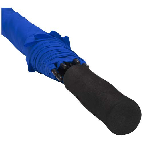 Ibi parasol o średnicy 27 cali Błękit królewski 11350753 (5)