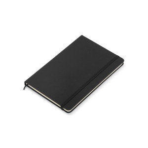 Notes rVITAL A5 Czarny