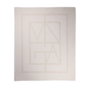 Koc VINGA Monogram