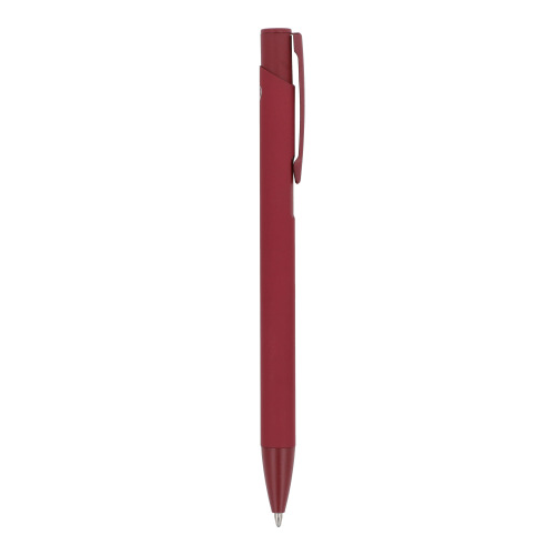 Długopis Alicante softtouch Deluxe Ciemnoczerwony LT87890-N0020 (1)