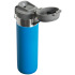 BUTELKA STANLEY Quick-flip water bottles 0,7 L Azure 1009149141 (2) thumbnail