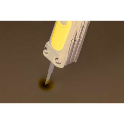 Narzędzie wielofunkcyjne Niebieski MO9548-37 (3)