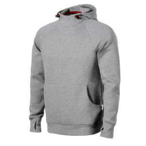 Bluza męska MW43