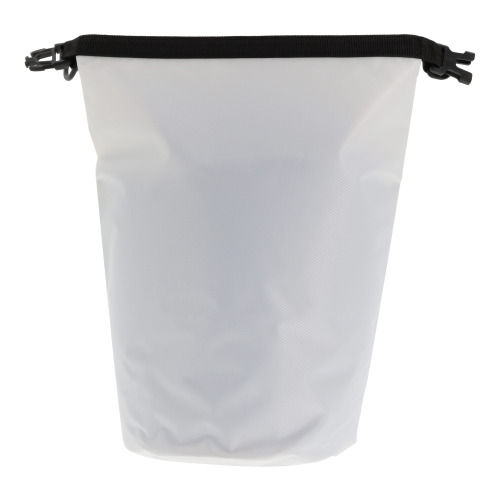 Worek żeglarski 5L IPX6 Biały LT95141-N0001 (3)