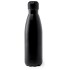 Butelka sportowa 790 ml, w kolorowym pudełku czarny V0691-03 (1) thumbnail