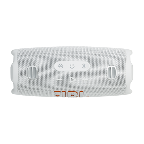 Głośnik JBL CHARGE 6 Biały JBLCHRG6_WH (2)