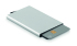 Etui RFID srebrny mat MO9611-16 (6) thumbnail