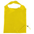 Składana torba na zakupy żółty V0581-08 (3) thumbnail