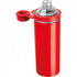 Butelka termiczna MONZA 500 ml Czerwony 524205 (1) thumbnail