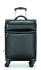 Materiałowa torba bagażowa na czarny MO8797-03 (7) thumbnail