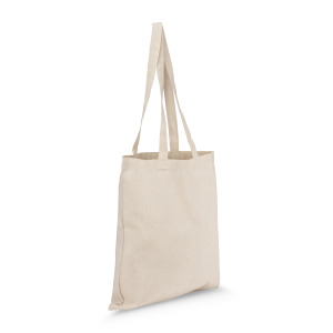 Torba bawełniana BAGI 180g
