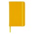 Notatnik żółty V2329-08 (8) thumbnail